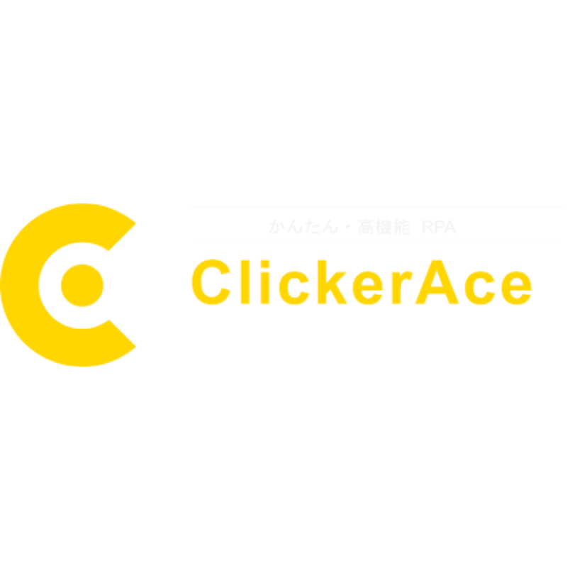 ClickerAce