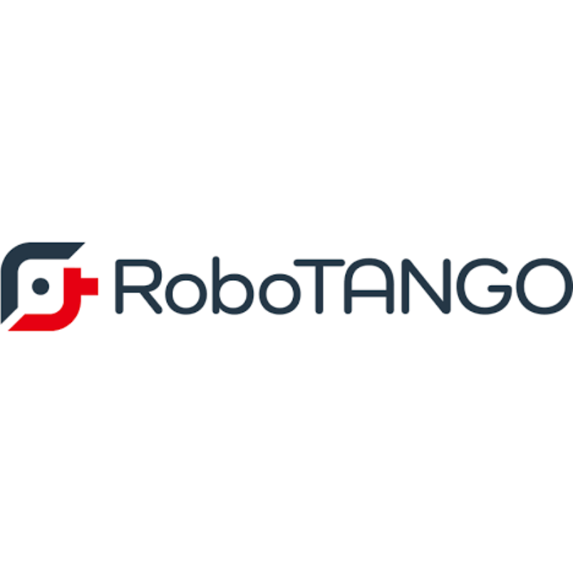 RoboTANGO(ロボタンゴ)