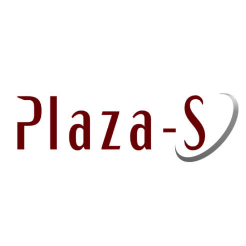 機械販売業向けビジネスシナリオパッケージ「Plaza-s」