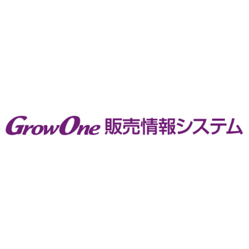 GrowOne