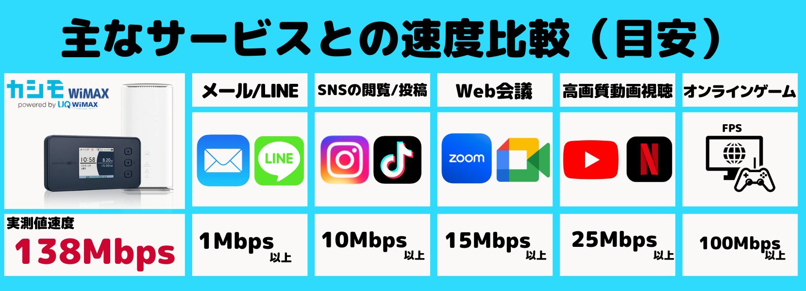 婚約指輪「DGR-1196R」