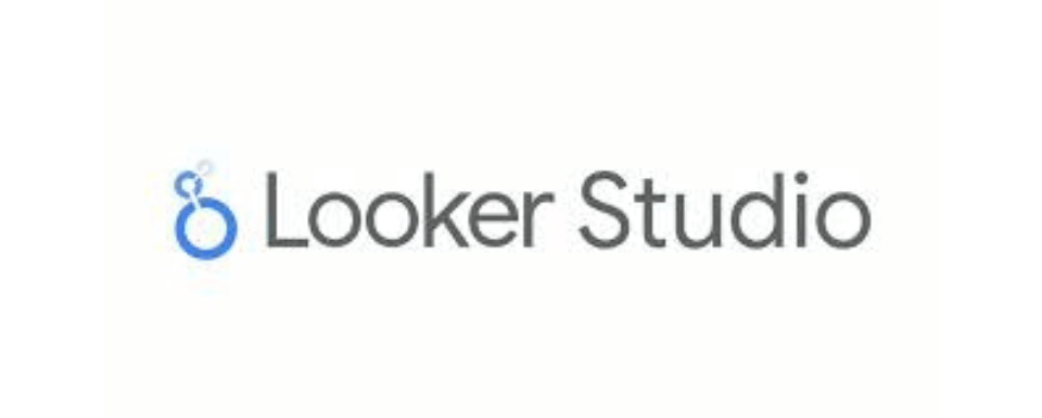 Looker Studio