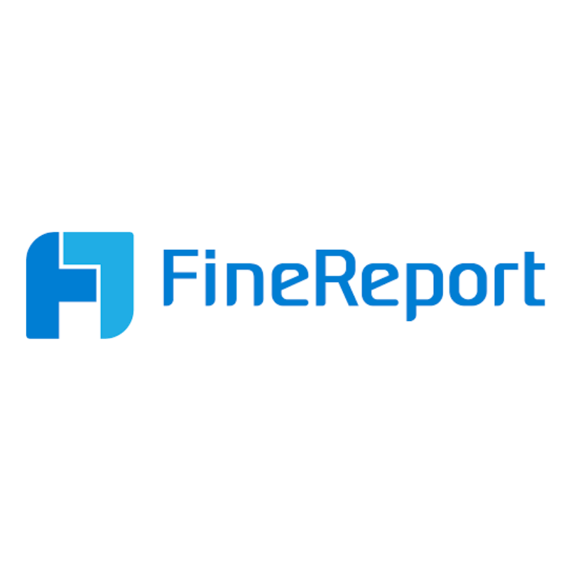 FineReport