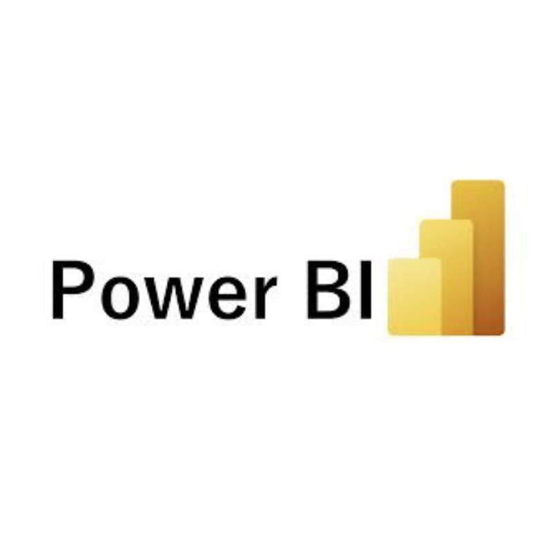 Power BI