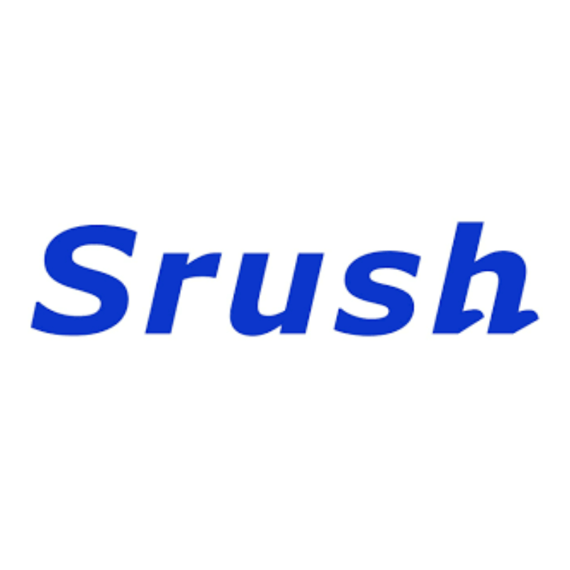 Srush