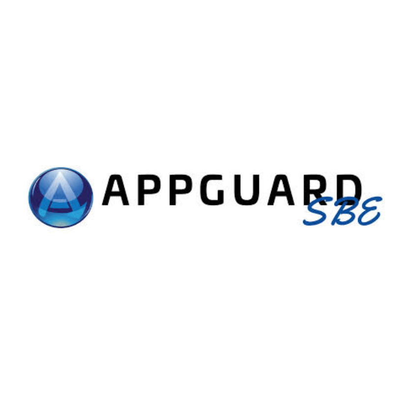 AppGuard Small Business Edition (SBE)