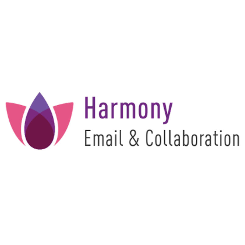 Check Point Harmony Email & Collaboration