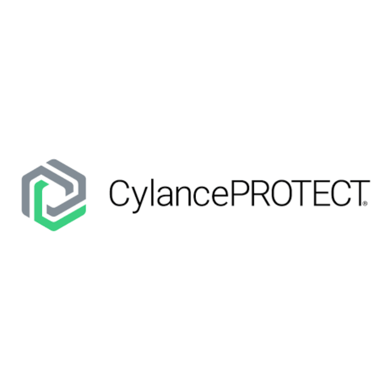 CylancePROTECT