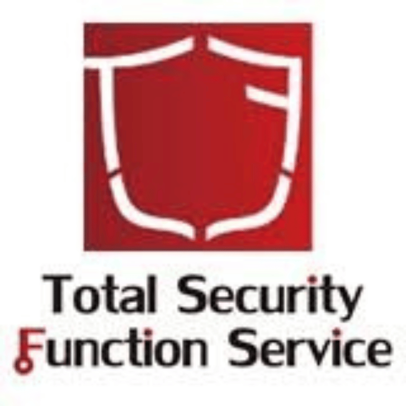 Total Security Function Service
