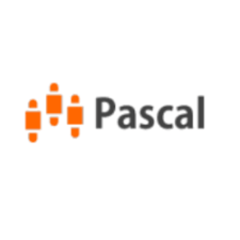 Pascal（パスカル）