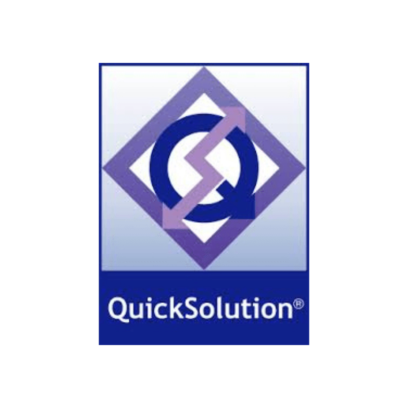 QuickSolution