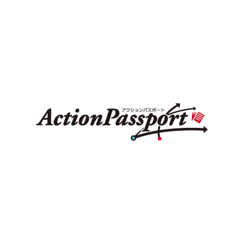 ActionPassport