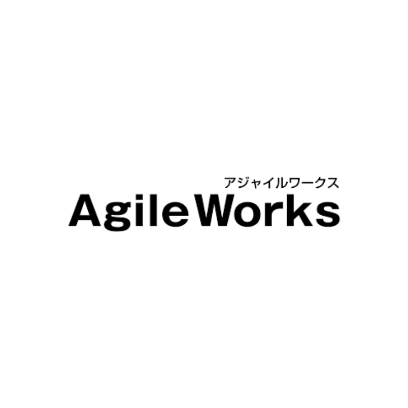 AgileWorks