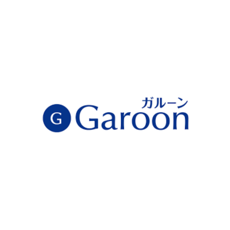 Garoon