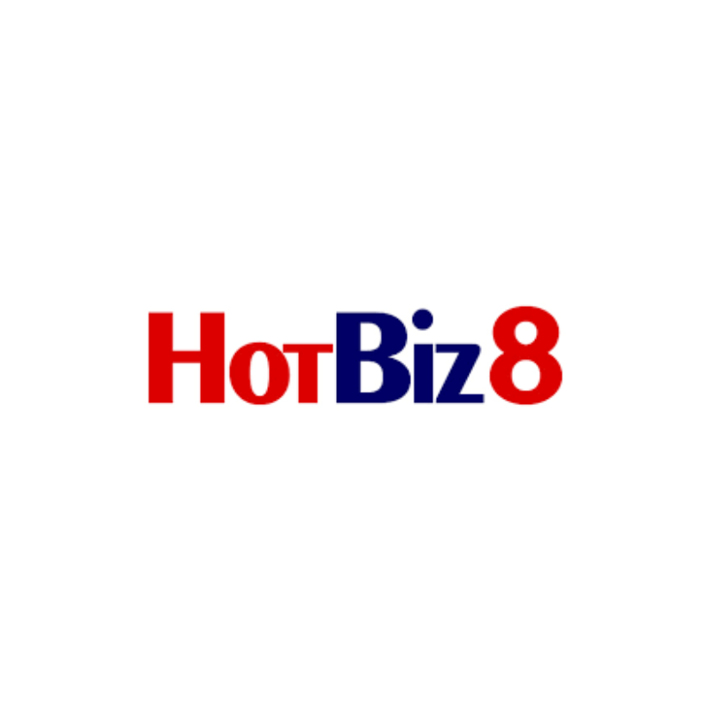 HotBiz8