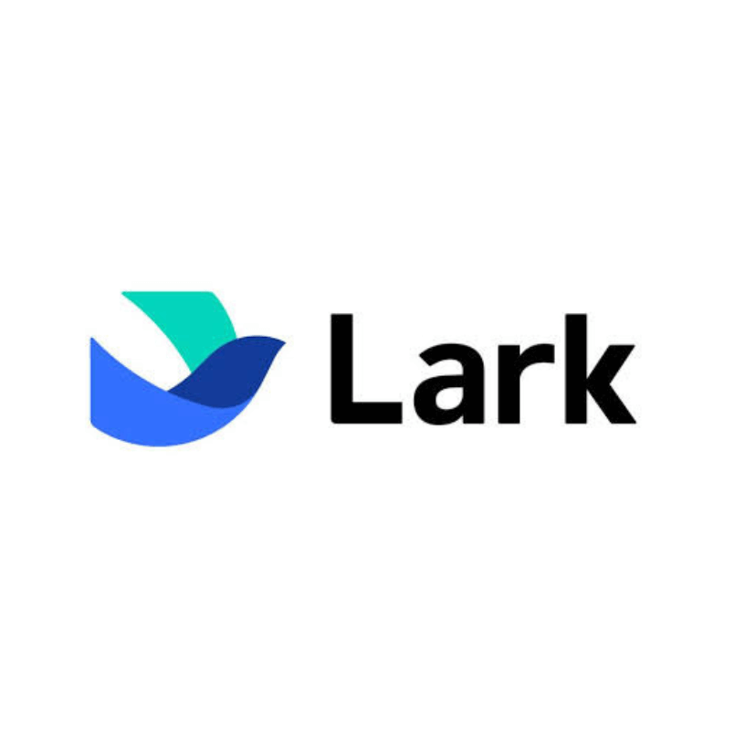 Lark