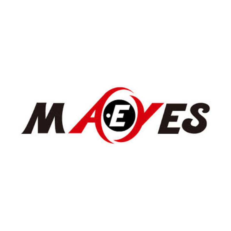 MA-EYES