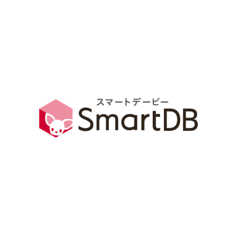 SmartDB