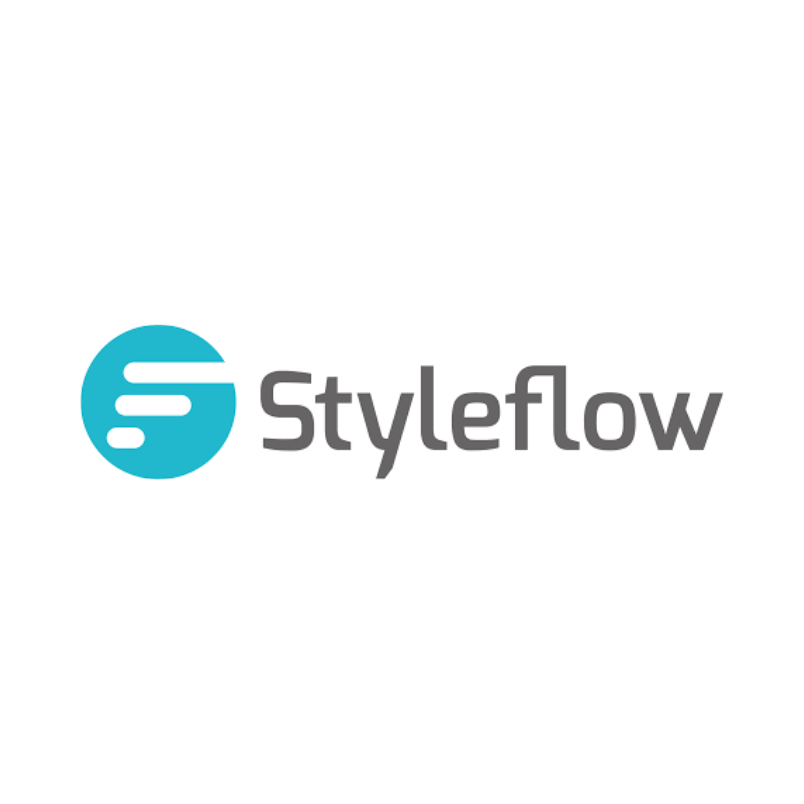 Styleflow