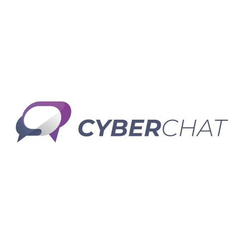 CYBERCHAT