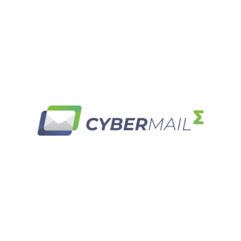 CYBERMAIL Σ