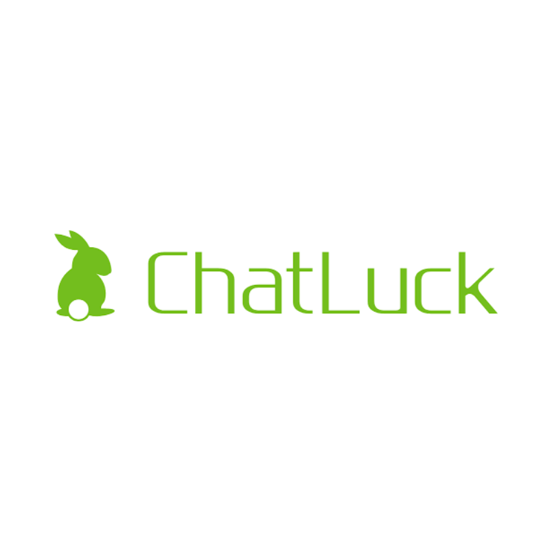 ChatLuck