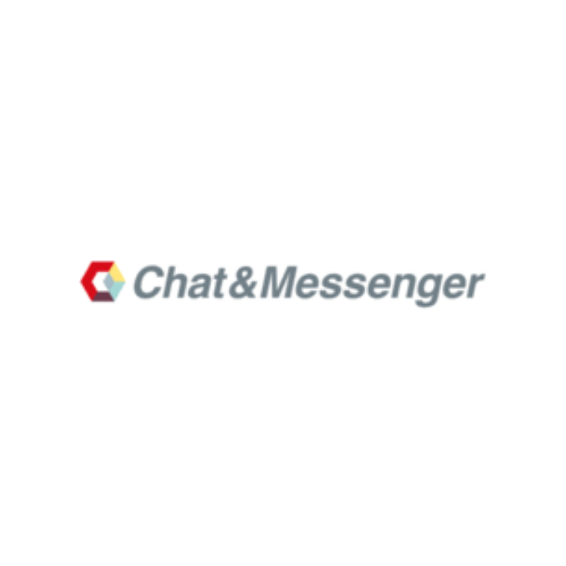 Chat&Messenger