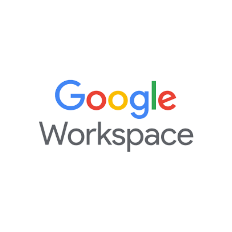 Google Workspace