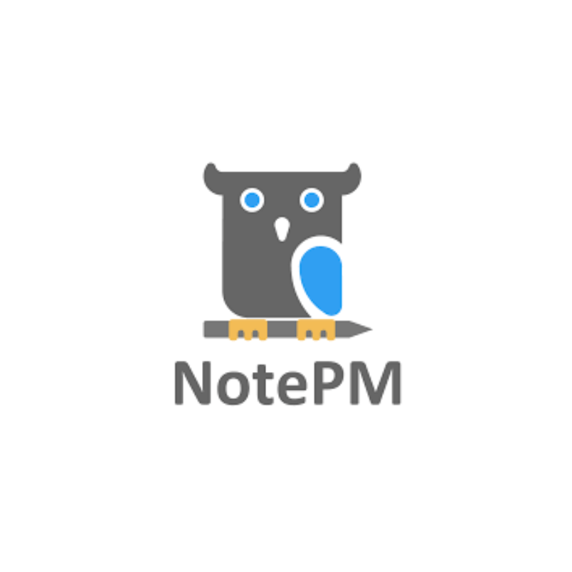 NotePM