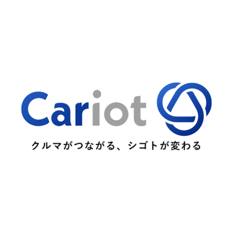 Cariot