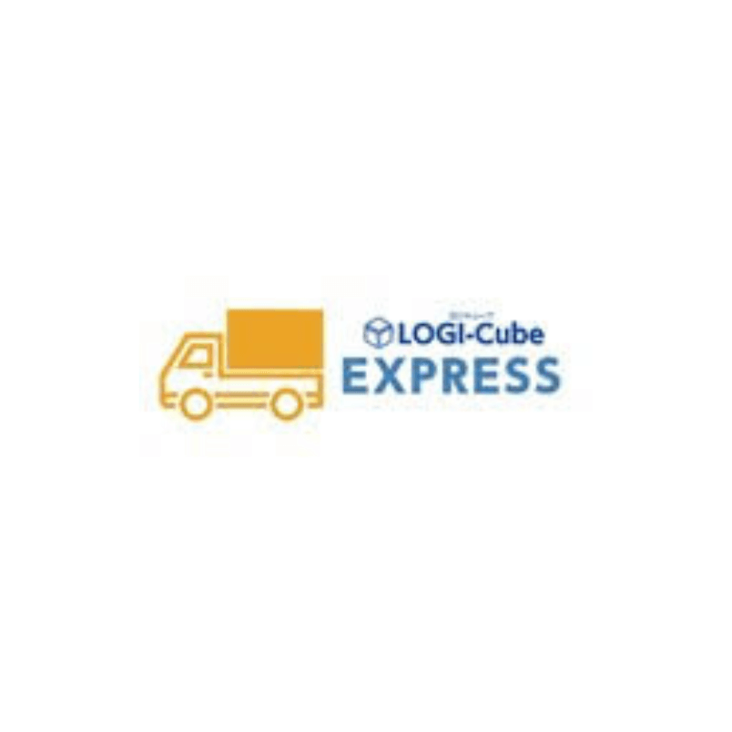 LOGI-Cube EXPRESS