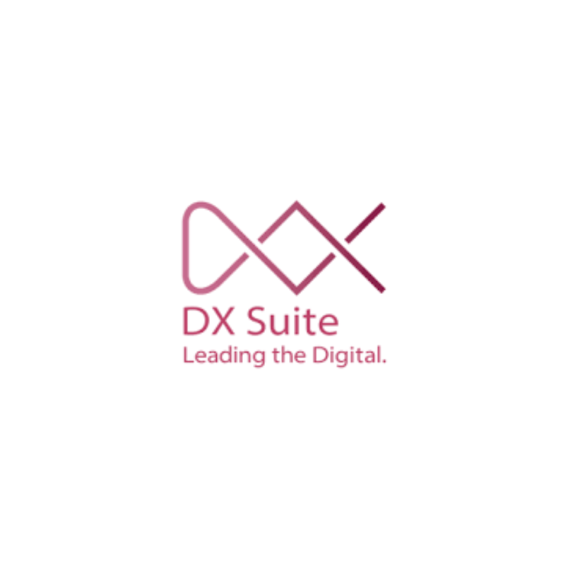 DX Suite