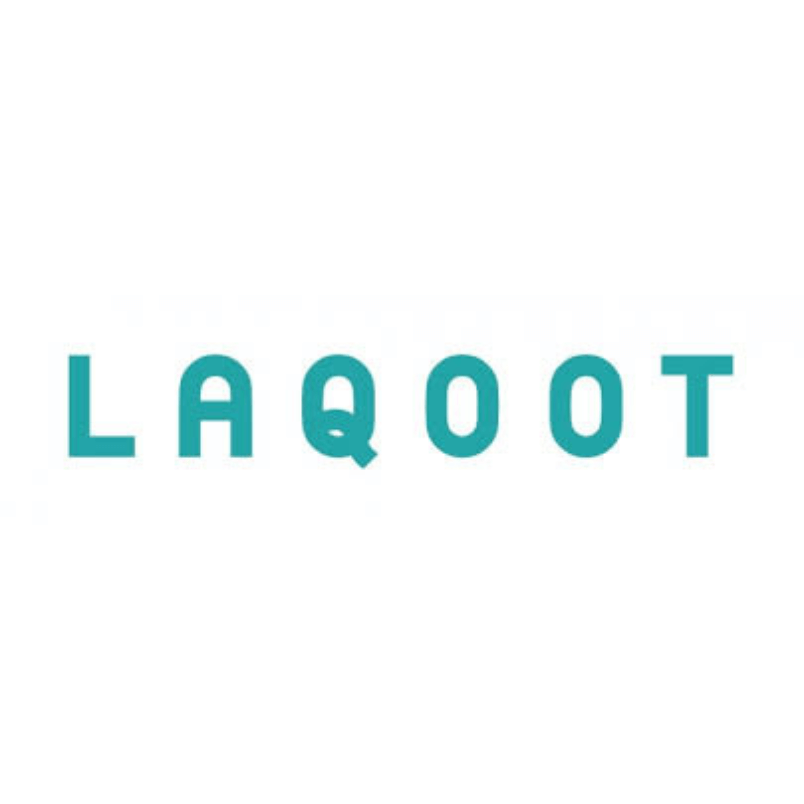 LAQOOT