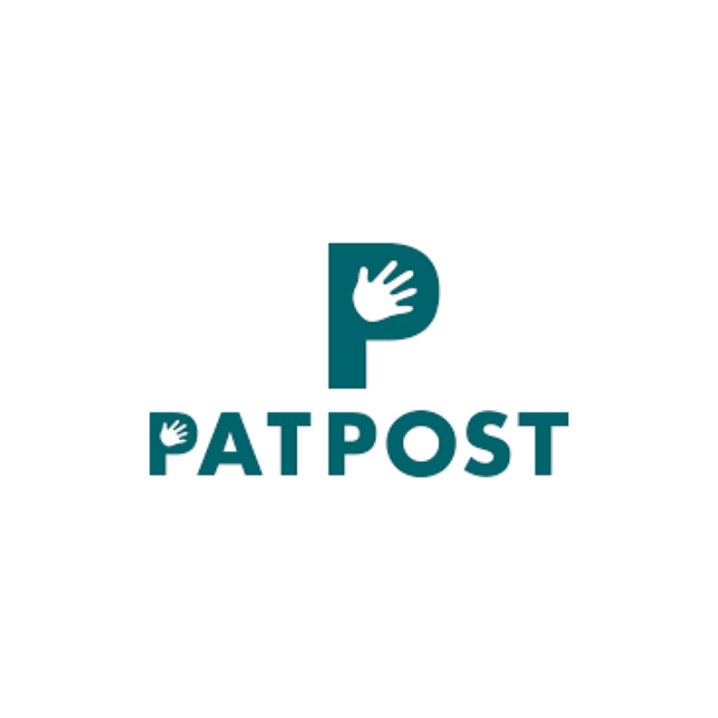 PATPOST