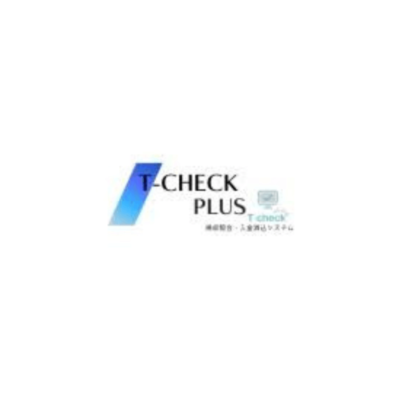 T-CHECK Plus