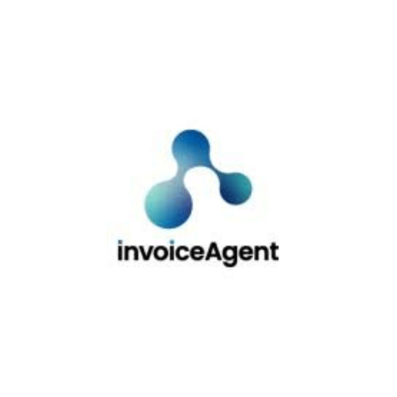 invoiceAgent