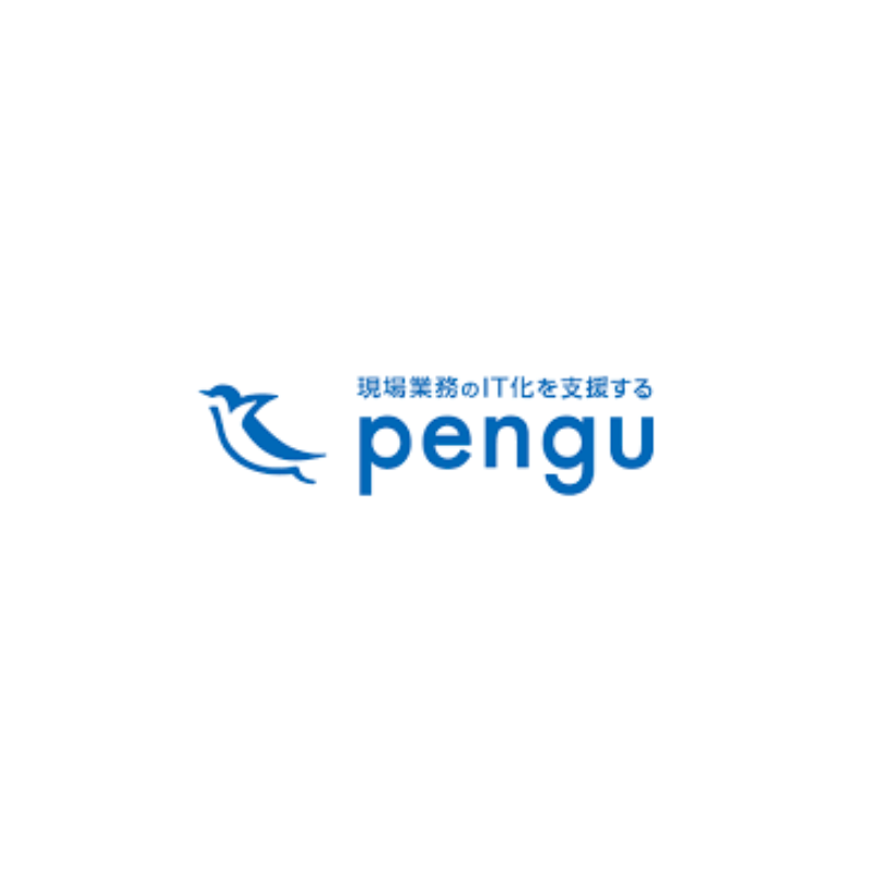 pengu