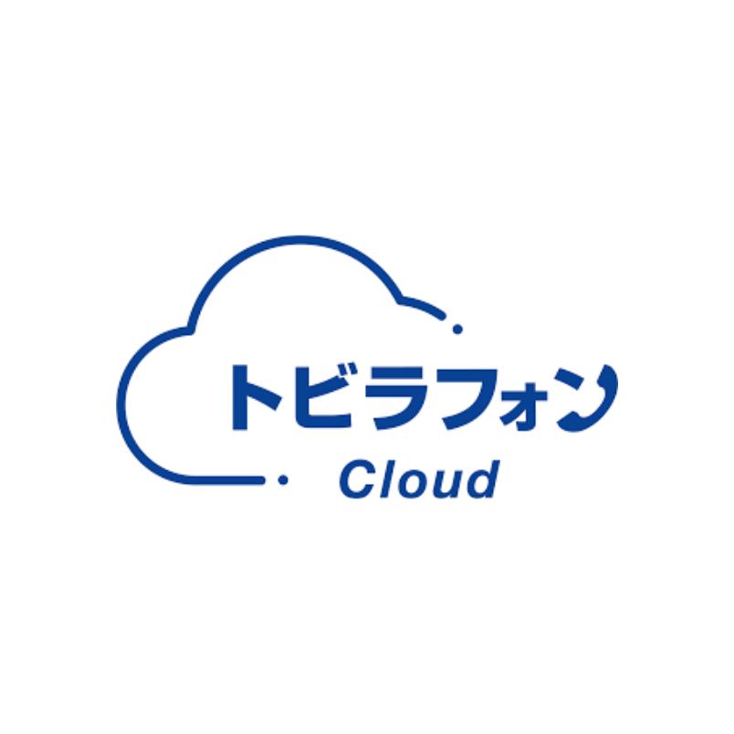 トビラフォンCloud