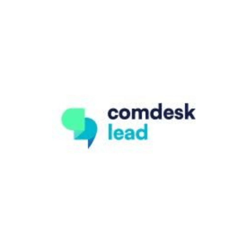 Comdesk Lead