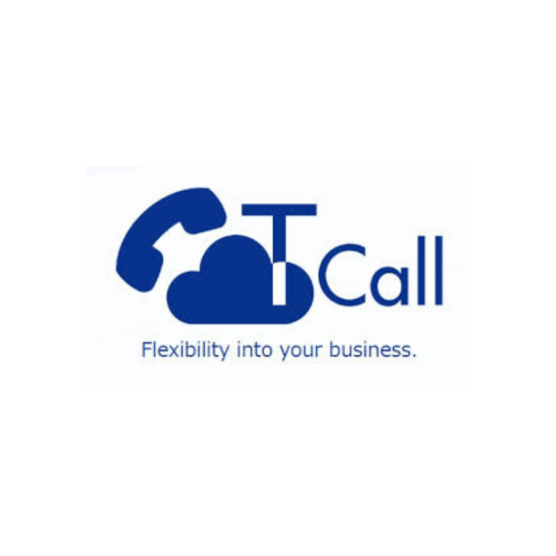 TCall