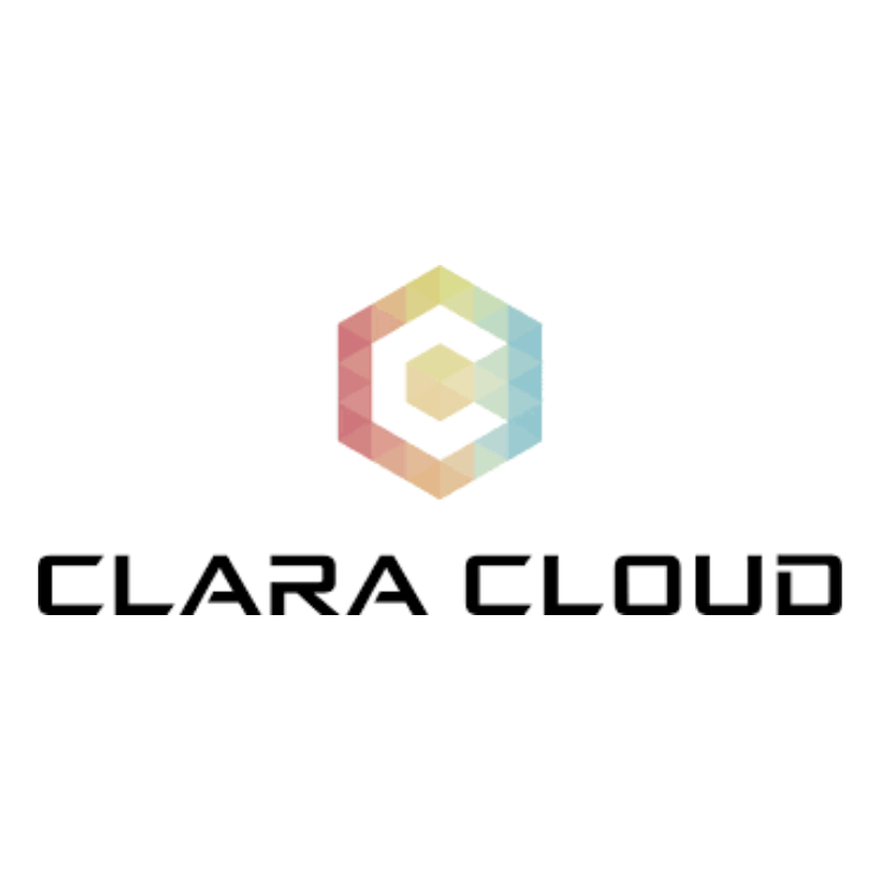 Clara Cloud