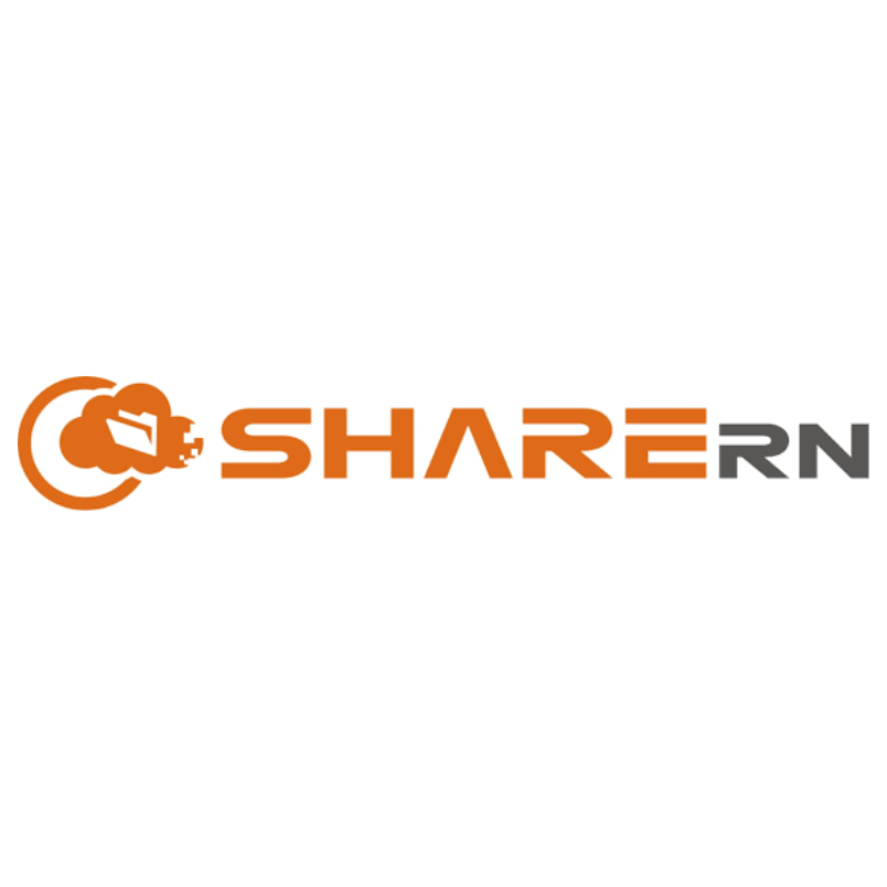 SHARERN（シェアルン）