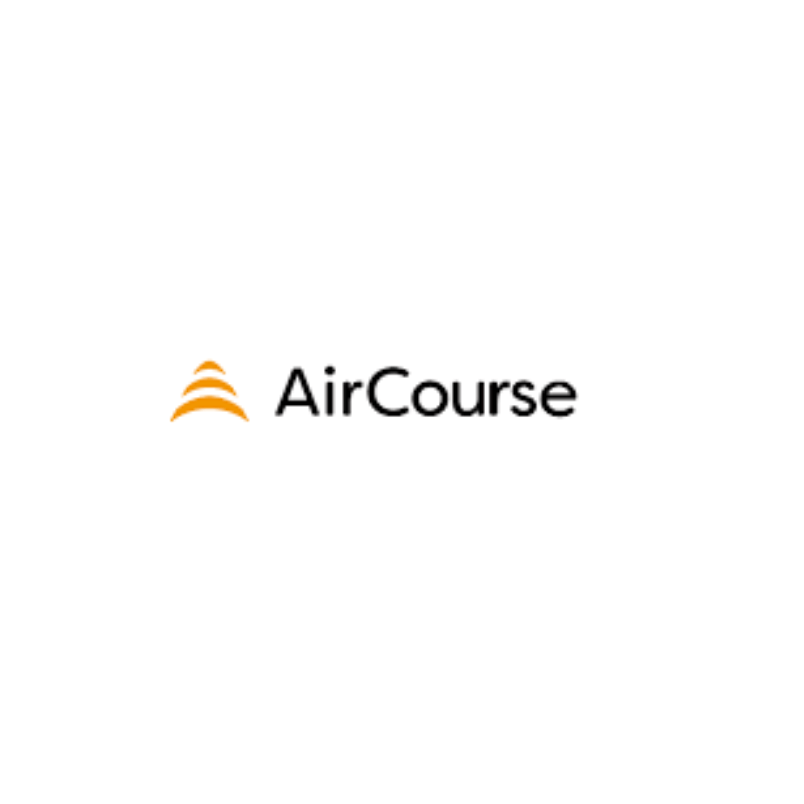 AirCourse