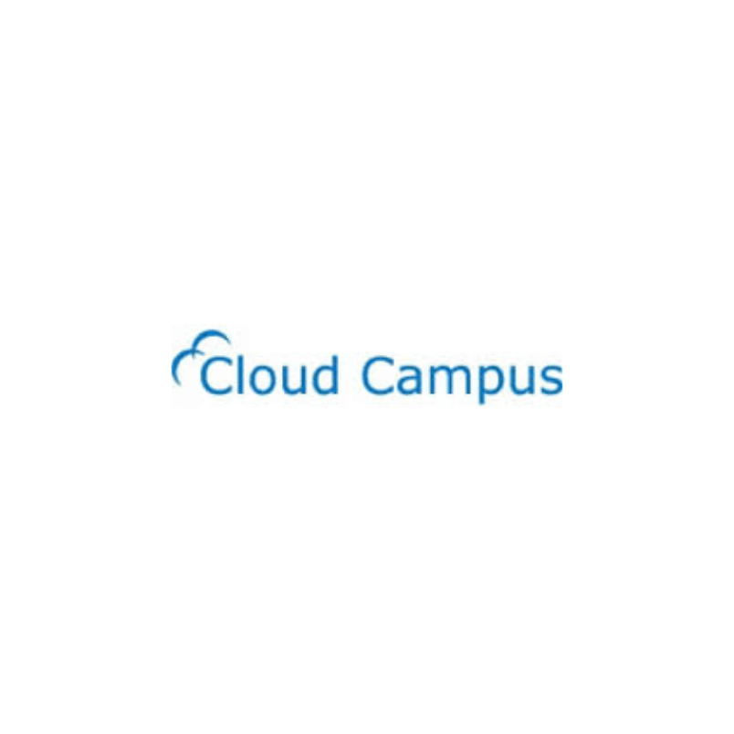 Cloud Campus