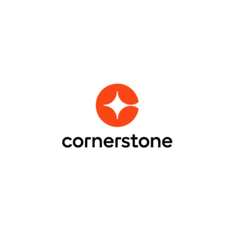 Cornerstone Learning CSX