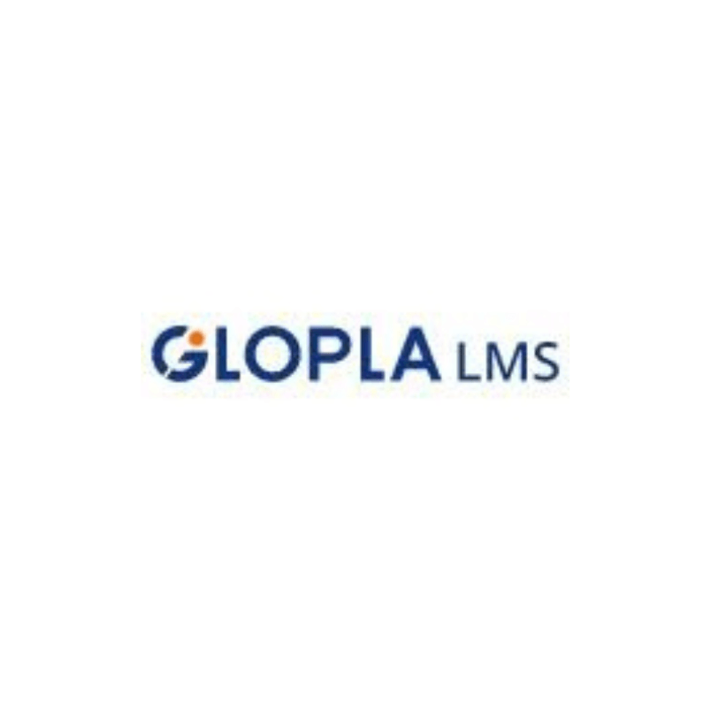 GLOPLA LMS