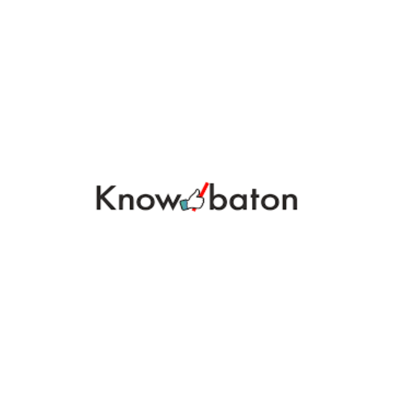 Know-baton