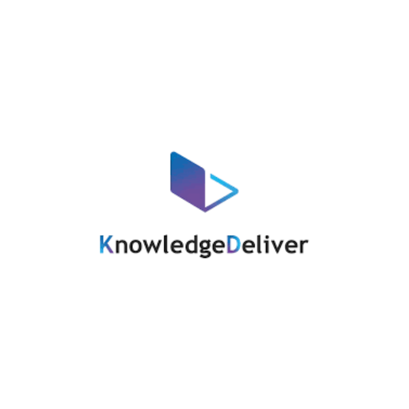 KnowledgeDeliver