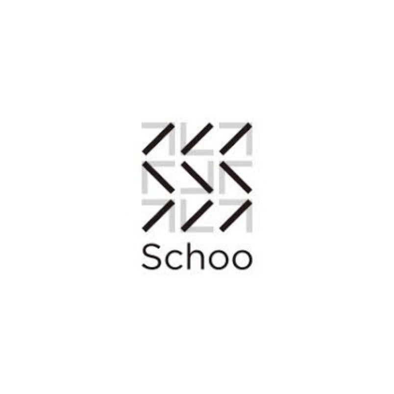 Schooビジネスプラン