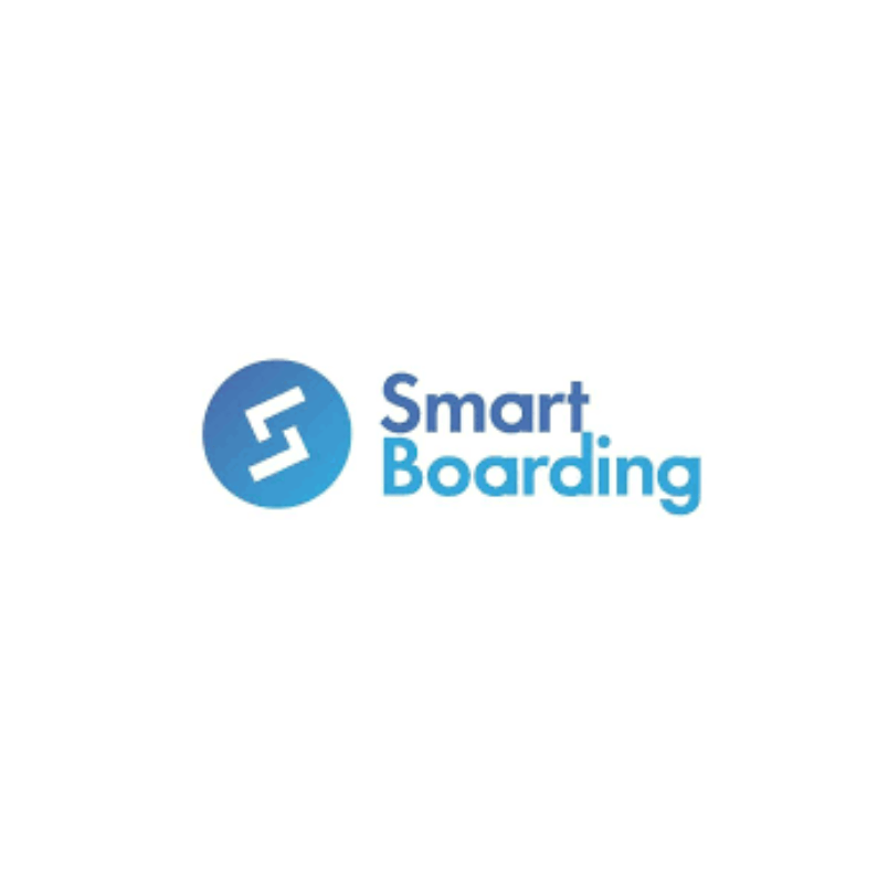 Smart Boarding